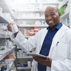 Pharmacies