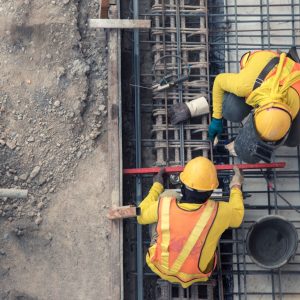 Civil Construction